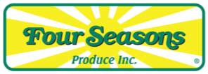 Four Seasons Produce Inc.
